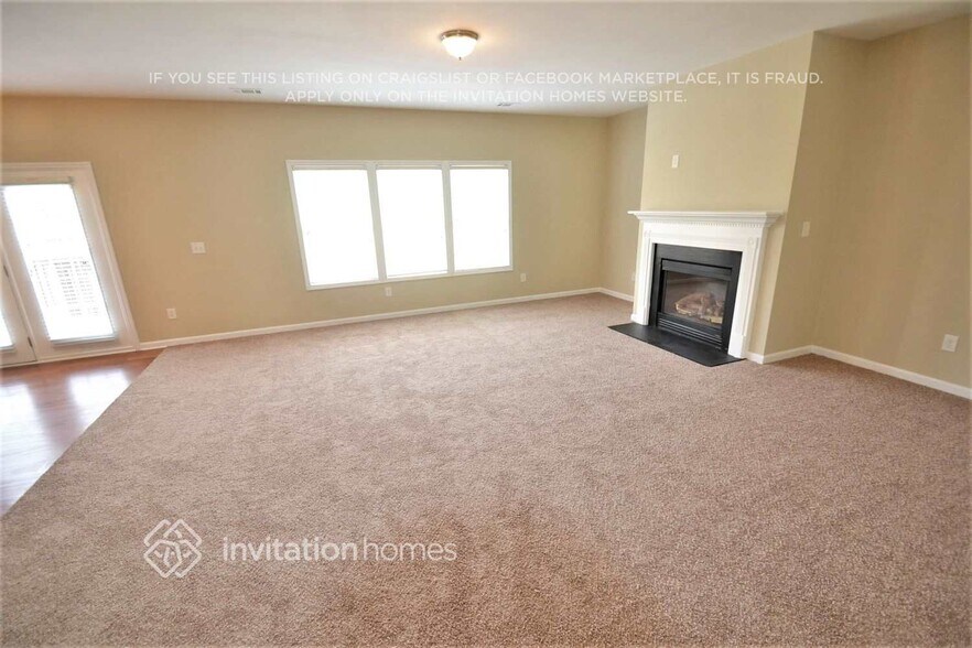 Building Photo - 4436 Birch Brook Path