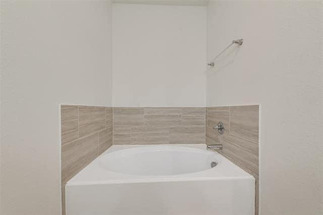 Building Photo - 3251 Apple Crk Ave