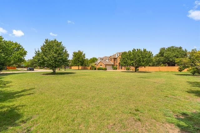 Building Photo - 2011 Teasbend Ln