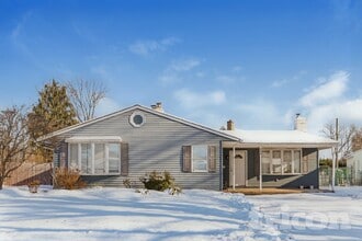 Building Photo - 114 Timber Ln