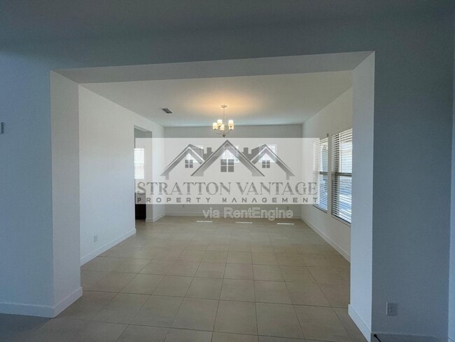 Building Photo - 20457 E Silver Creek Ln