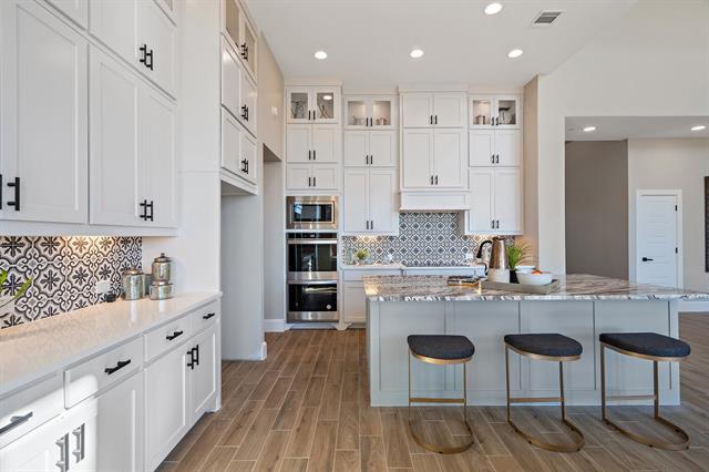 Building Photo - 1607 Pebble Beach Ln