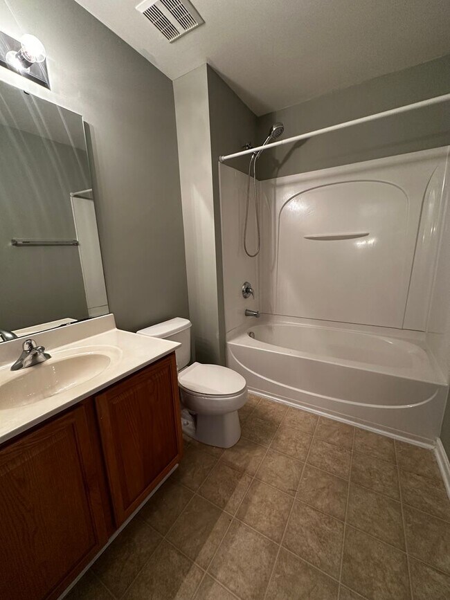 Building Photo - Exclusively Offered By Muse Realty Rentals, LLC