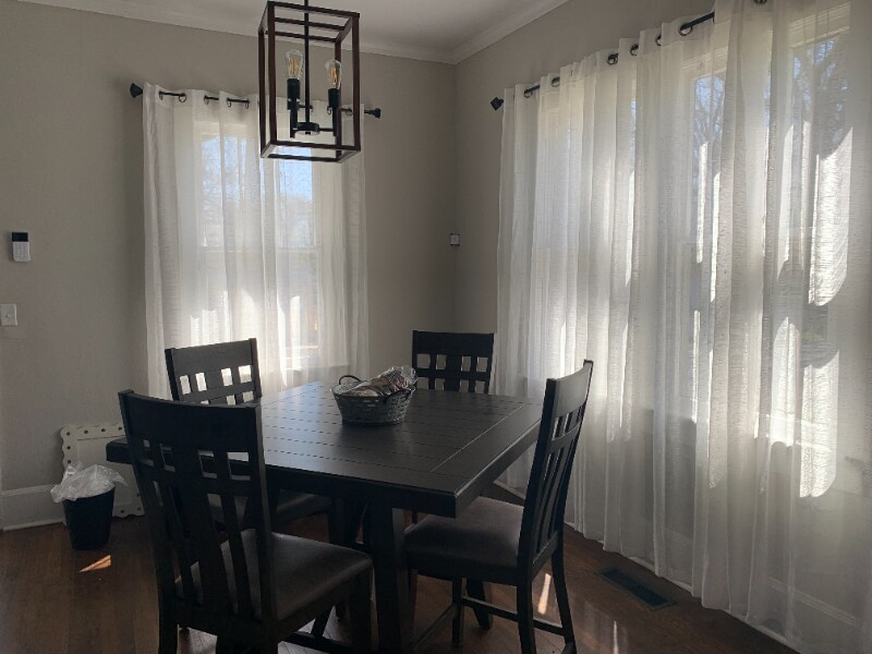 Building Photo - 3185 Jackson St