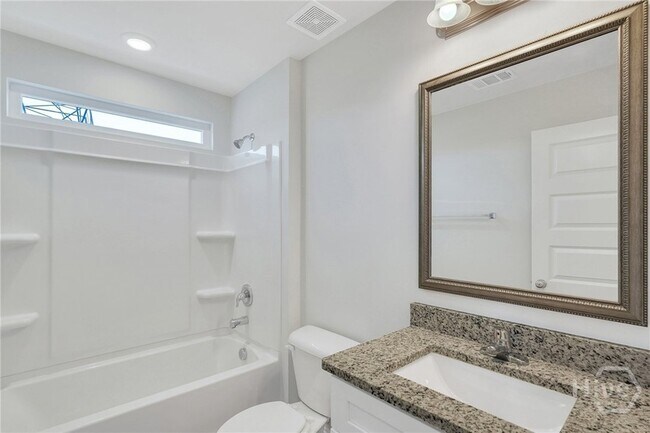 Building Photo - 5794 Ogeechee Rd