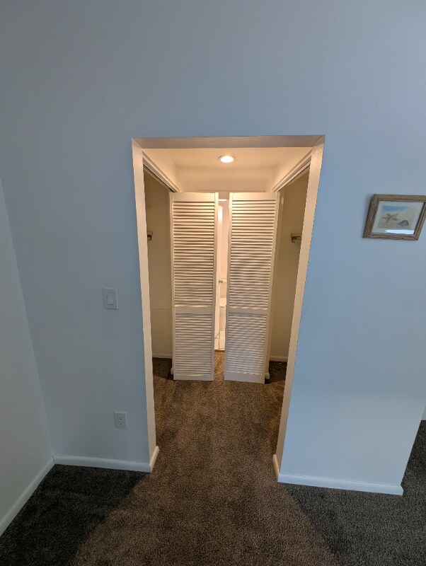 Building Photo - 1071 Lancaster Blvd