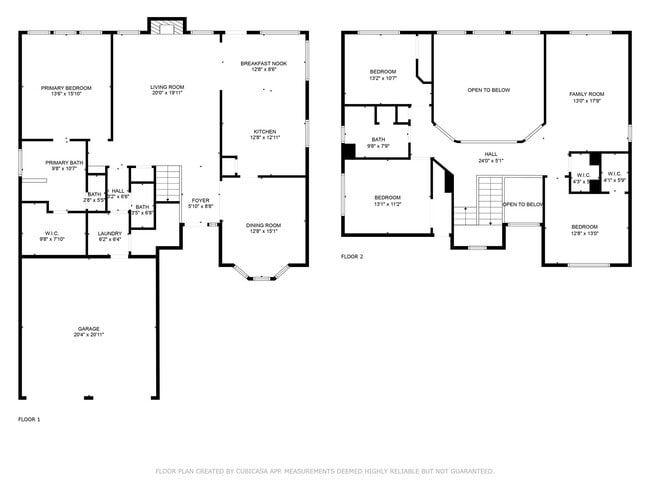 Building Photo - 6007 Marble Hollow Ln