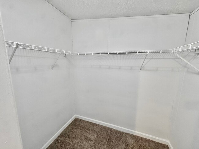 Building Photo - 4472 Cedar Ridge Ln