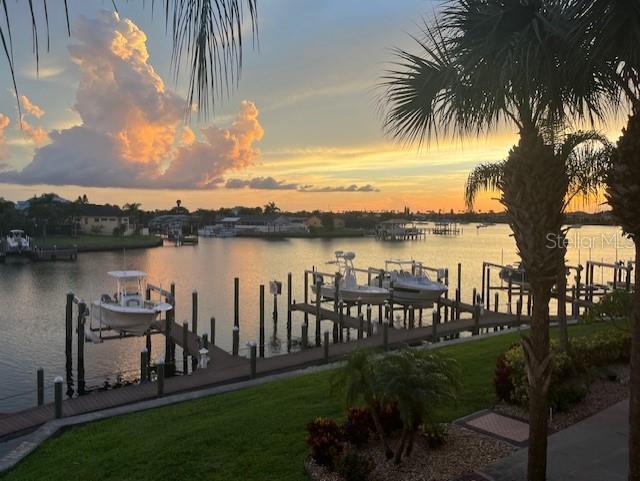 Building Photo - 1003 Bellasol Way