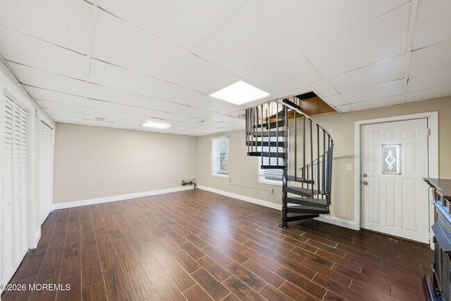 Building Photo - 11 Gladney Ave