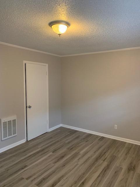 Building Photo - 363 Highland Ave NW