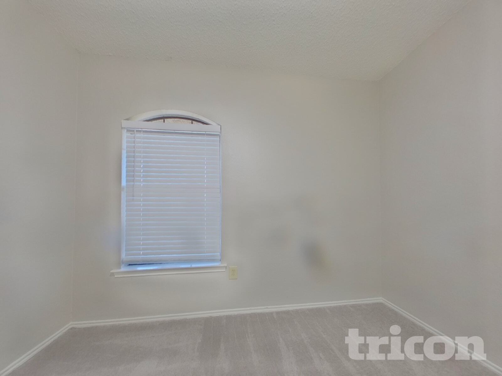 Building Photo - 5929 Birchhill Rd