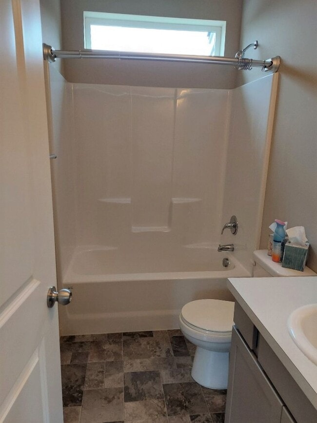 Building Photo - 4  bedroom Pinnacle Peak Home!