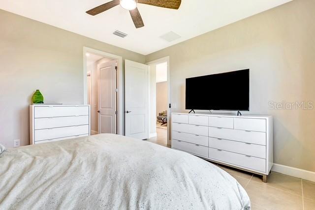 Building Photo - 6221 Fish Eagle Ct