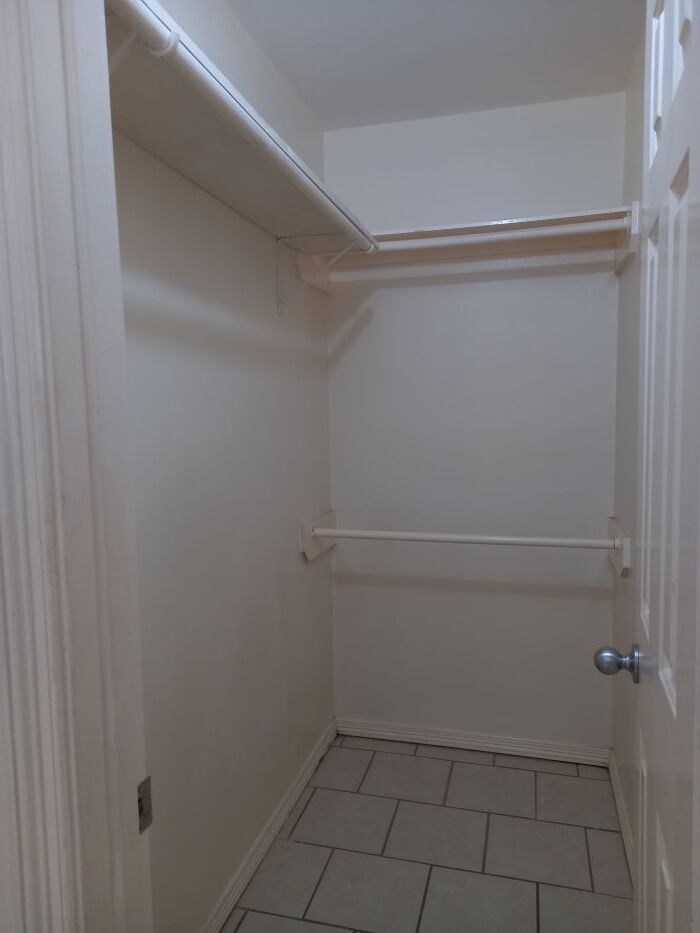 Building Photo - 1523 Tampa St