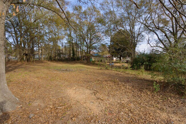 Building Photo - 3 Bedroom Newly Renovated Home in Central SC