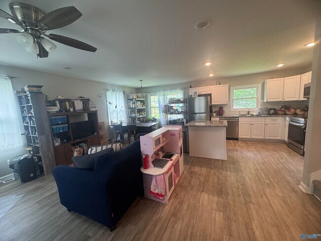 Building Photo - 3106 Buttery Dr