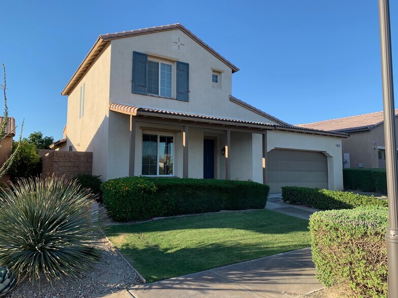 Building Photo - 84126 Canzone Dr