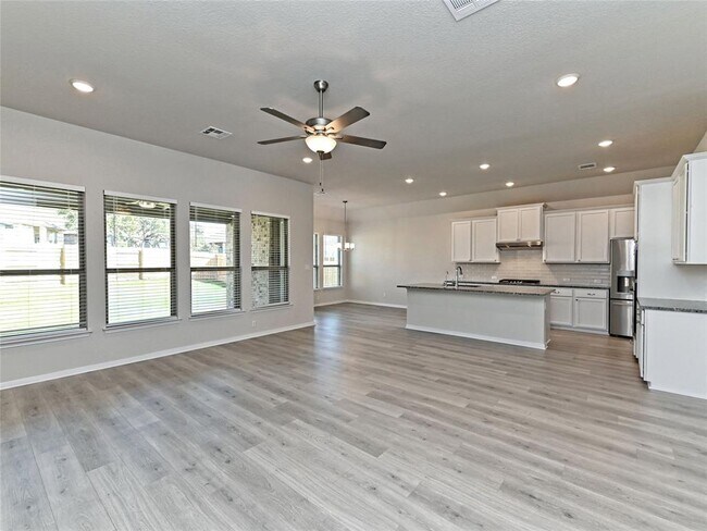 Building Photo - 145 Bald Eagle Ln