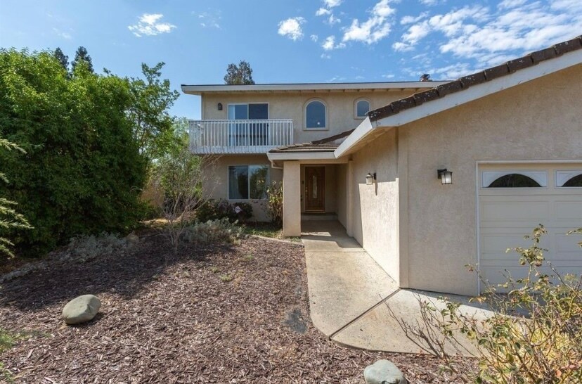 Building Photo - 6816 Appomattox Way