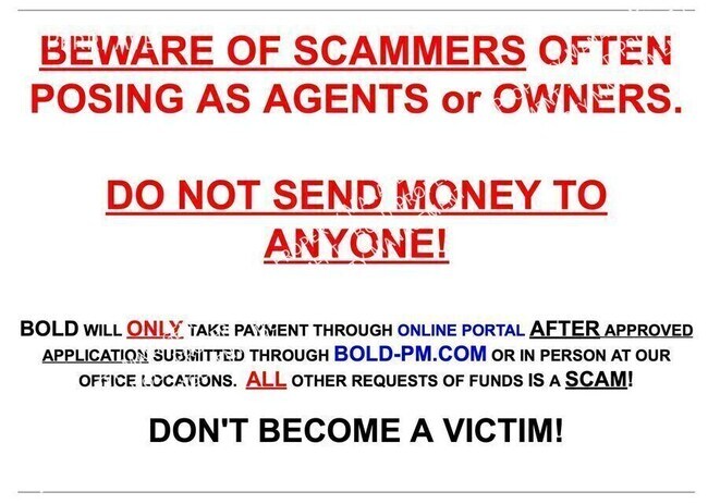 Building Photo - 2 Perri Ave