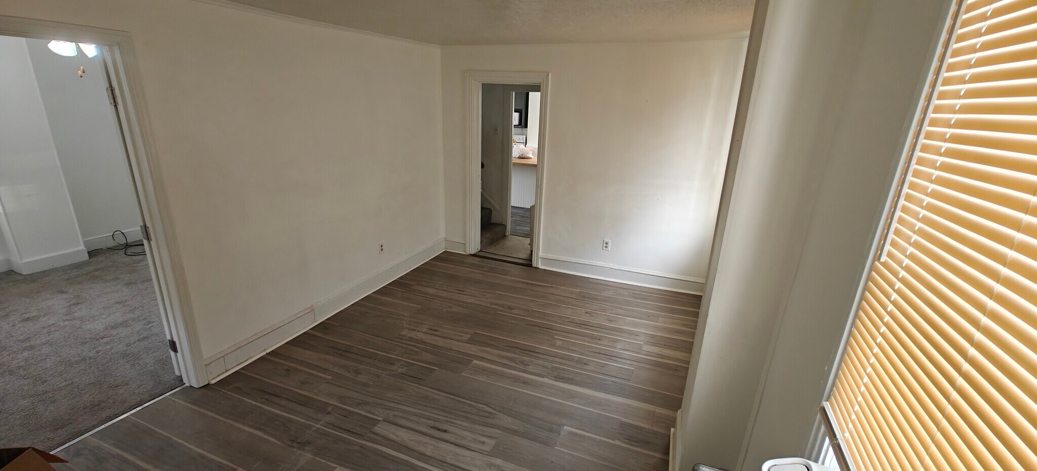 Building Photo - 236 E Liberty St