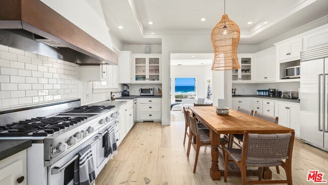 Building Photo - 30718 Pacific Coast Hwy