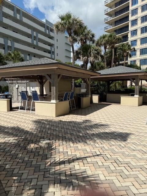 Building Photo - 1800 S Ocean Blvd