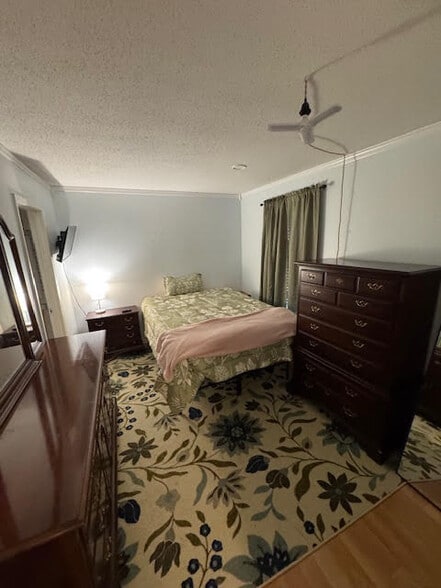 Building Photo - 239 Molokai Vlg