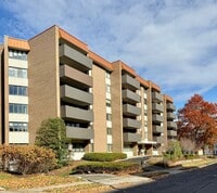 Building Photo - 1 Euclid Ave