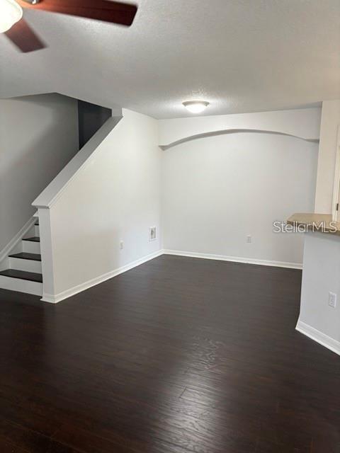 Building Photo - 2417 Hibiscus Bay Ln