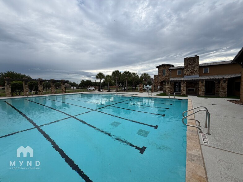 Building Photo - 16034 Jordan Mdw Wy