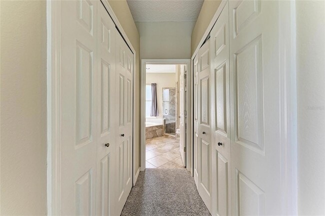 Building Photo - 4315 73rd Terrace E