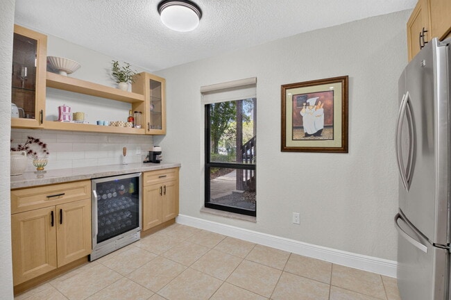 Building Photo - 9292 Sable Ridge Cir