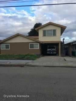 Primary Photo - 1 br, 1 bath House - 353 Maitland Dr. #B