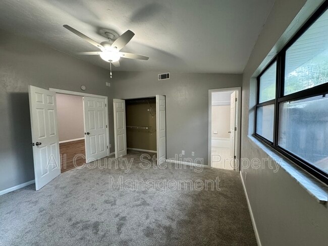 Building Photo - 7320 NW 21 Way