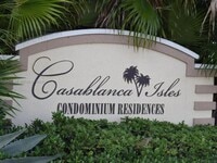 Building Photo - 815 Boynton Beach Blvd