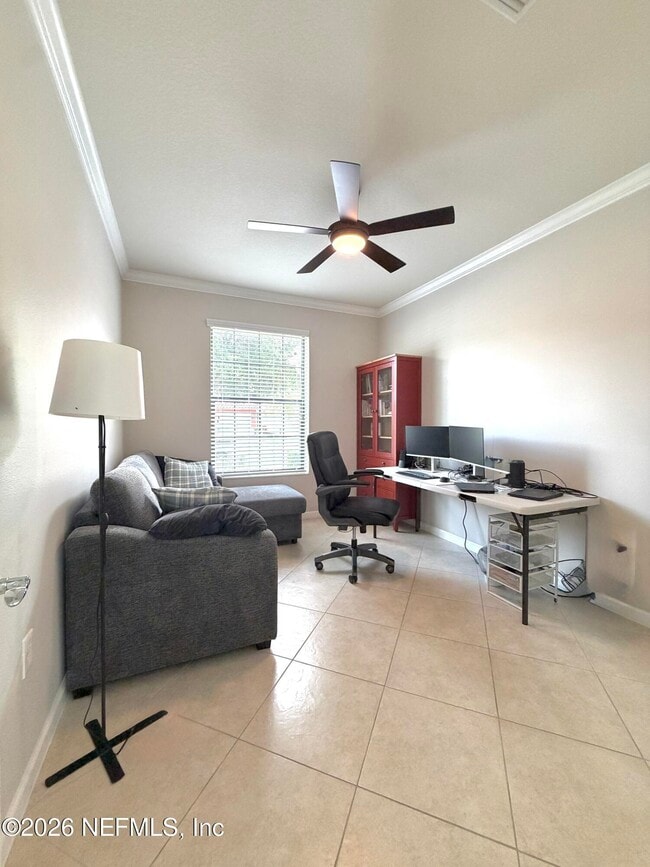 Building Photo - 13527 Montecito Pl