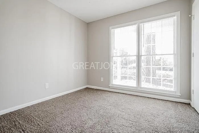 Building Photo - 134 Sycamore Ct