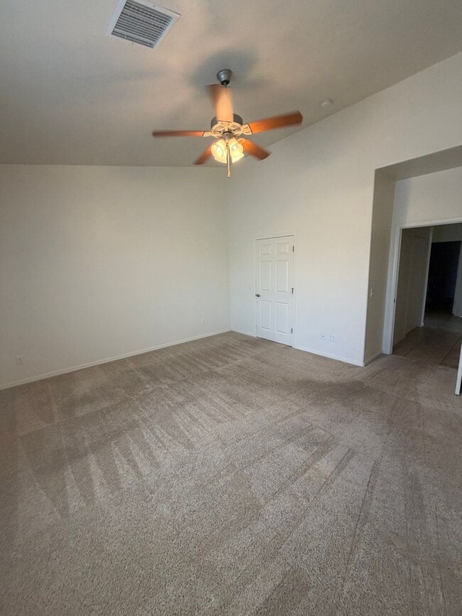 Building Photo - Large Family Home with SOLAR and Landscaping Maintenance Included!!
