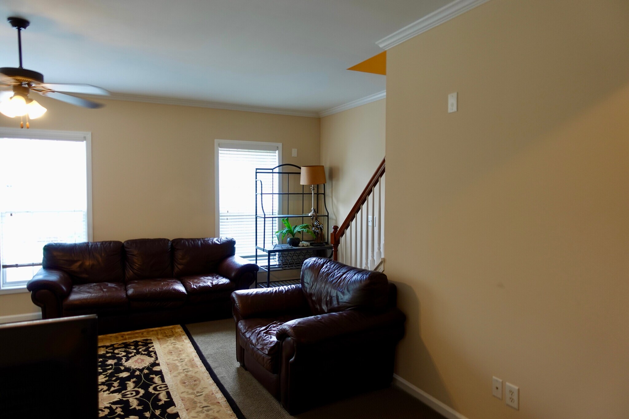 Building Photo - 3304 Chastain Gardens Dr NW