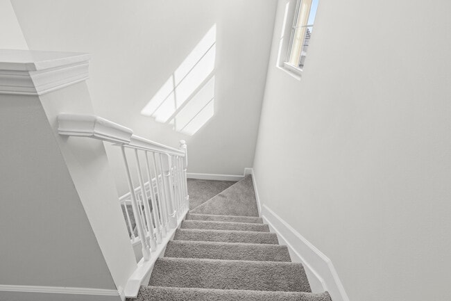 Building Photo - 13548 Spruce Pne Dr