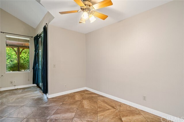 Building Photo - 7179 Summerfield Pl