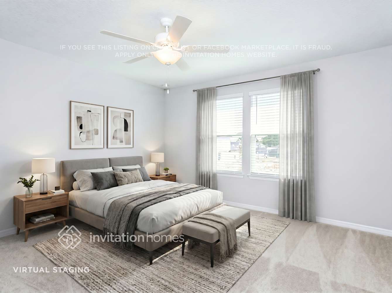 Building Photo - 209 Woodsage Pl