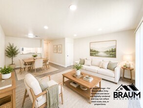 Building Photo - 14257 Friar St