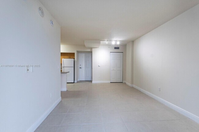 Building Photo - 2350 SW 27th Ave