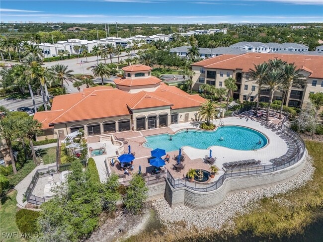 Building Photo - 12930 Positano Cir
