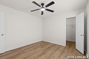 Building Photo - 9575 Celine Dr