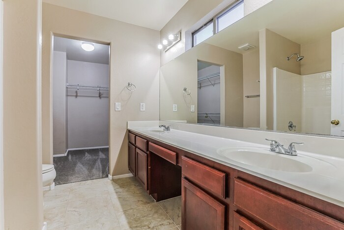 Building Photo - 42816 W Estrada St