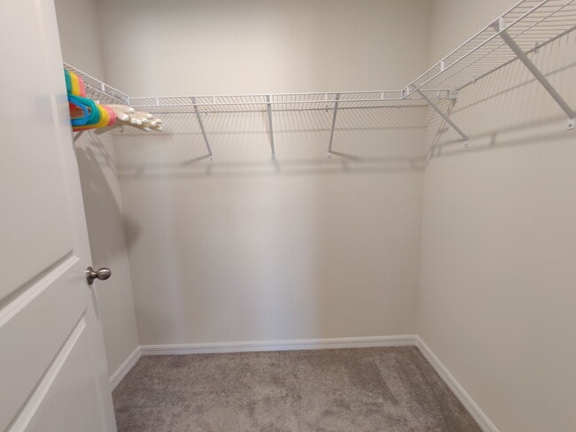 Building Photo - 3210 Suncoast Plains Dr